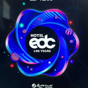 Shop @ sgd63 for your next EDC Accessories!